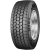 Фото грузовой шины Continental HTC1 425/65 R22.5 165K Прицеп